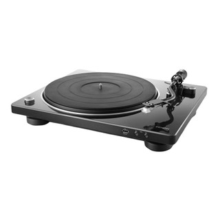 Đầu đĩa than Denon DP-450USB