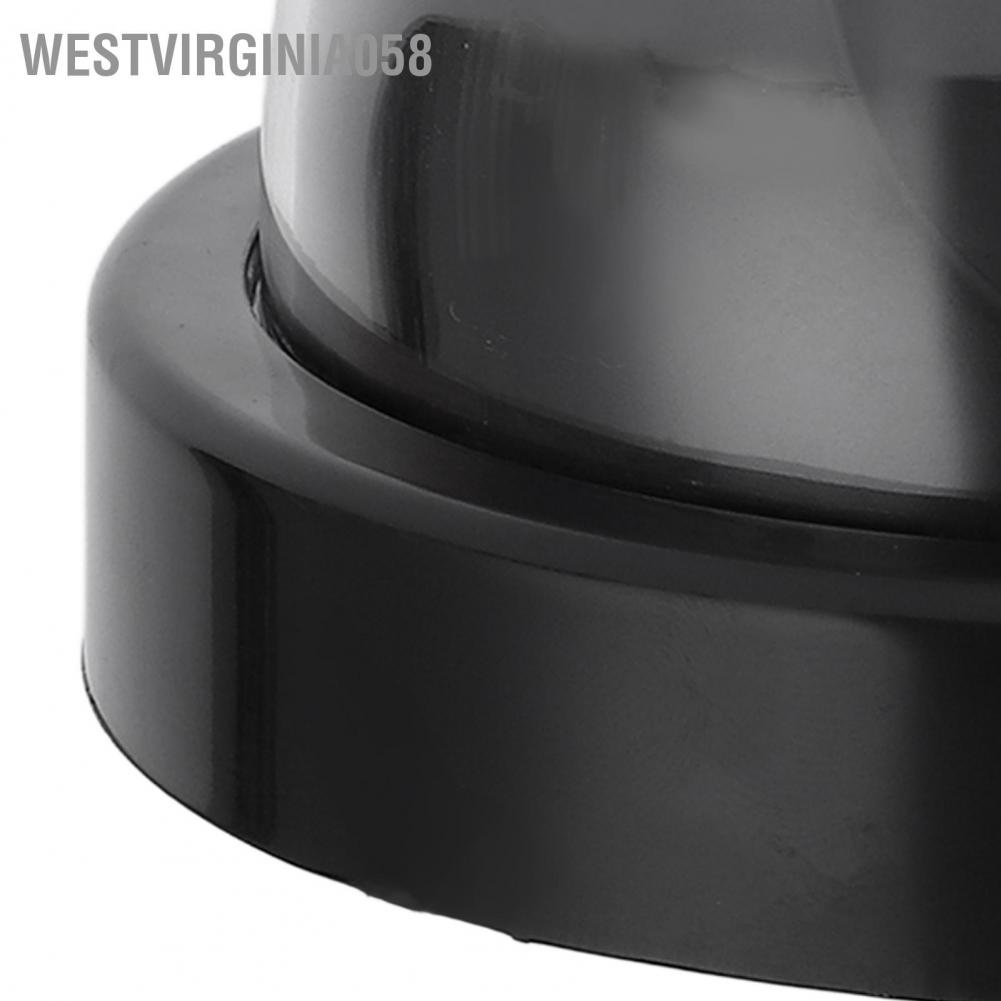 Hàng Hot Camera an ninh giả Dummy Cam Đèn Led đỏ nhấp nháy cho doanh nghiệp gia đình Nhà máy ngoài trời trong nhà Hàng giao ngayWestvirginia058