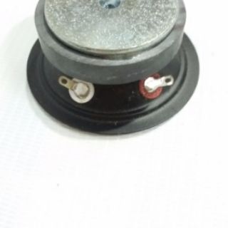 1 Đôi Loa Tép Bô nhỏ 6cm