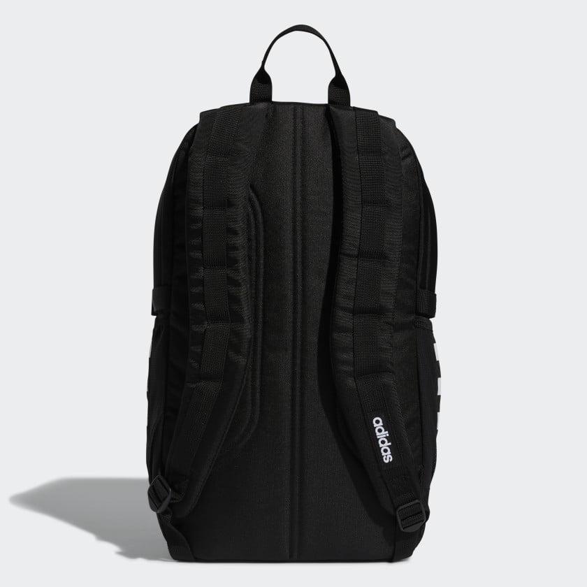 Balo Thời Trang Thể Thao Adidas Core Advantage 2 Backpack