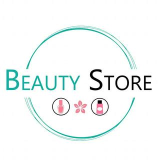 BEAUTY STORE AUTHENTIC