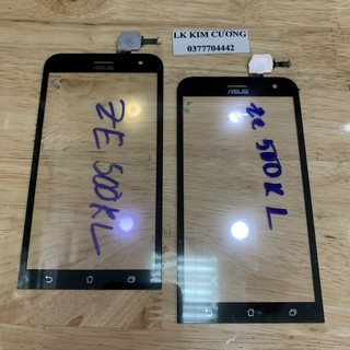 cảm ứng tương thích ASUS Zenfone 2 Laser 5 inch ZE500KL / ZE500KG / Z00RD / Z00ED