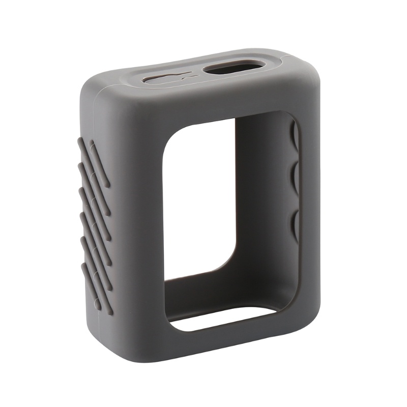 Túi Đựng Bằng Chất Liệu Silicagel Chuyên Dụng Dành Cho Loa GO 3 GO3