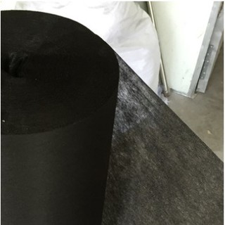 Mếch giấy sơ mi mỏng, mếch Nhật 30g (m)