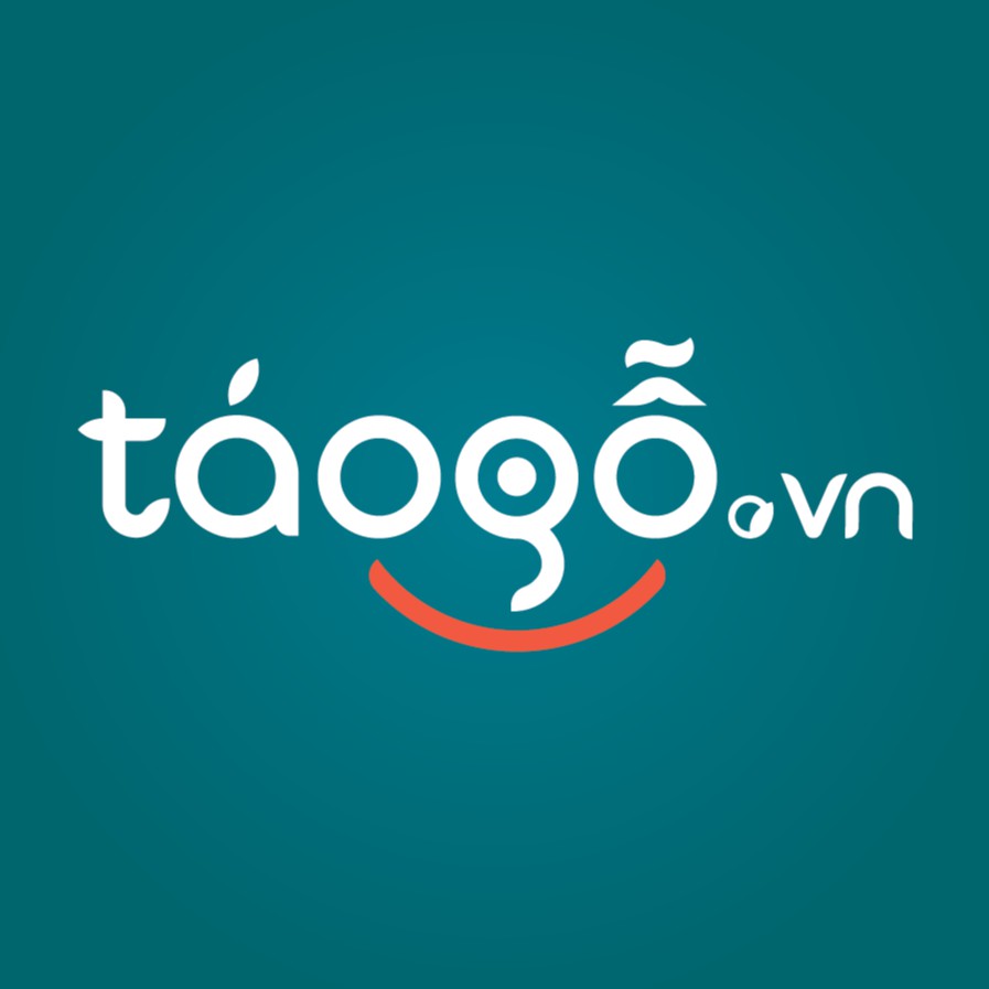 Táo Gỗ - Nội thất thông minh
