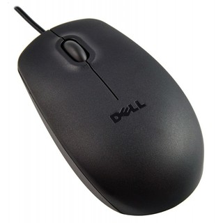 Chuột có dây DELL MS111 (Full box)