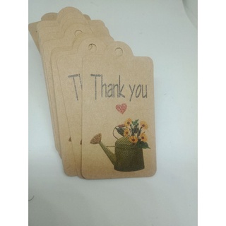 tag cảm ơn -100 cái -35k
