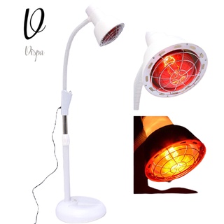 Đèn hồng ngoại có điều chỉnh cường độ ánh sáng