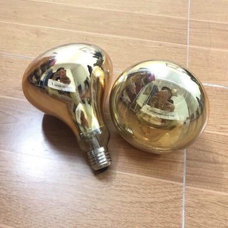 Bóng đèn sưởi , bóng đèn nhà tắm  ( loại tốt  )275W