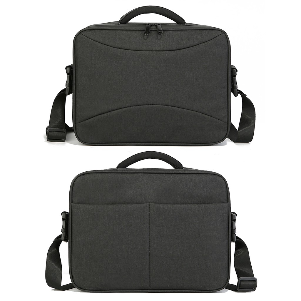 For Zhiyun Weebill S Handheld Gimbal Stabilizer Storage Portable Shoulder Bag Handbag with Shoulder Strap | BigBuy360 - bigbuy360.vn