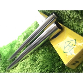 Cặp Ty Phuộc Loại Tốt Cho Xe Suzuki FX 125