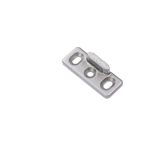 Vẫu hãm đa điểm cửa 1 cánh SK32 SK37  - KinLong chính hãng