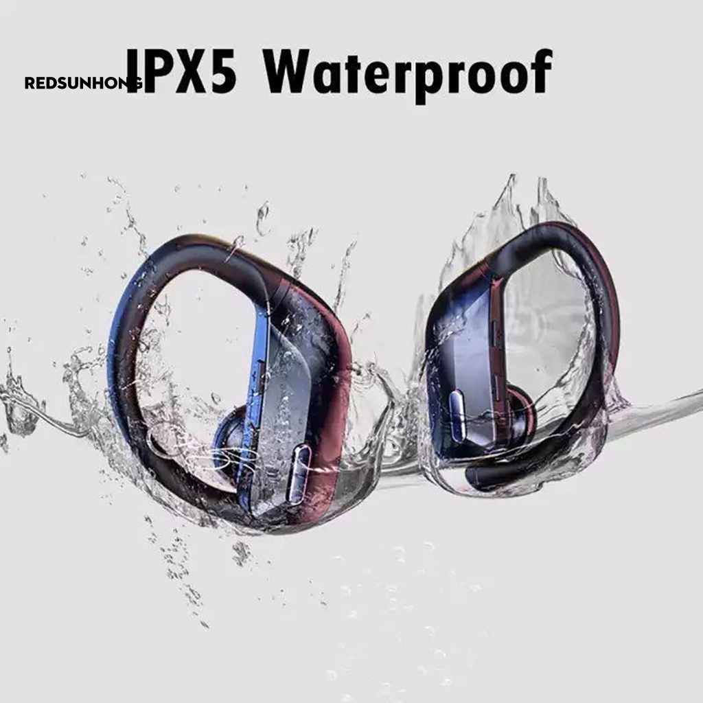 Tai nghe không dây Dùng Để Nghe Nhạc Và Phụ Kiện