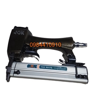 Súng bắn đinh đồng, đinh chỉ jok p625