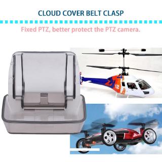 Khung bảo vệ máy ảnh cho DJI Spark