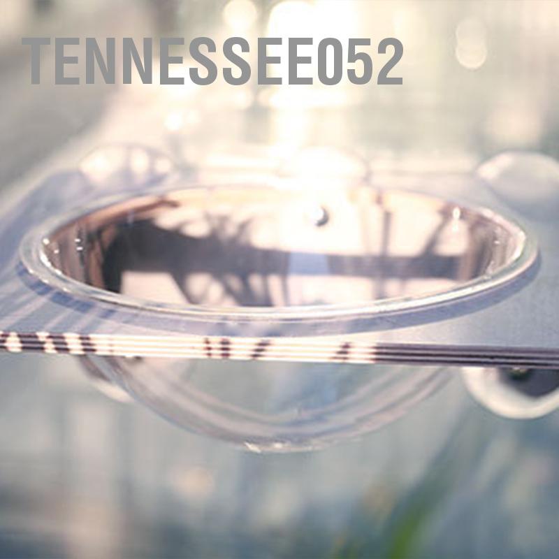 [Hàng HOT] Cattree Kệ Treo Tường / Trụ cào móng Hút cửa Kính Cho Mèo Chịu Lực Lớn Chống Trượt【Tennessee052】