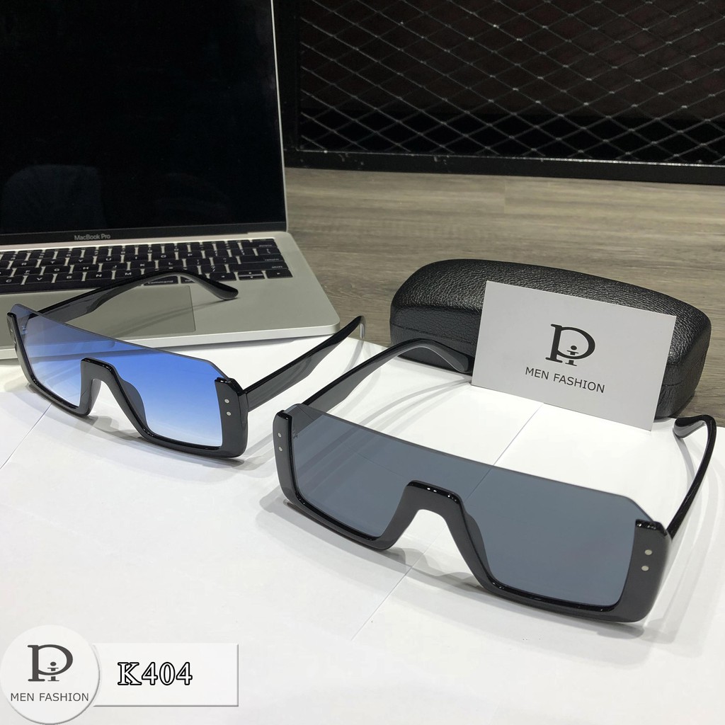 Kính Thời trang Nam Nữ Giá Rẻ - K404 - 7777 | BigBuy360 - bigbuy360.vn