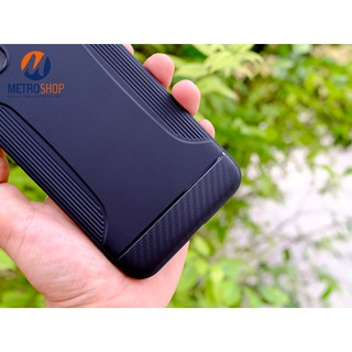 ỐP LƯNG IP 11 PRO MAX CHỐNG SỐC HOCO