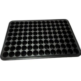Khay nhựa ươm hạt 104 lỗ