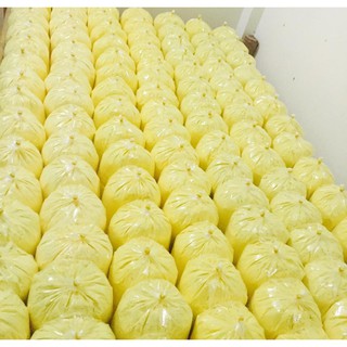 tinh bột nghệ đắp mặt 100 gram