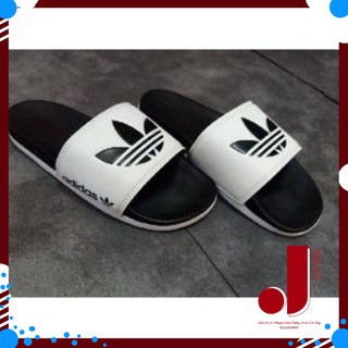 (Miễn phí Vận Chuyển)DÉP ADIDAS Plus Mono