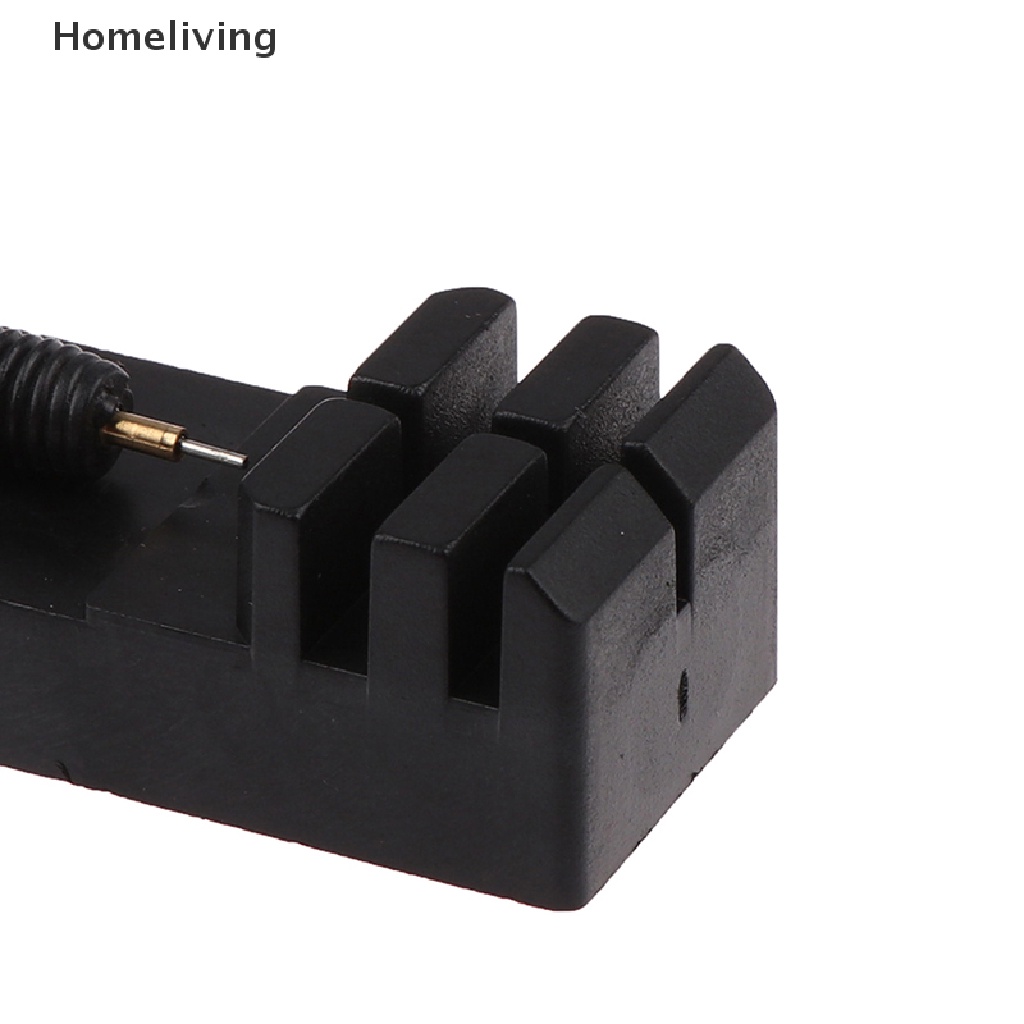 Bộ 5 Dụng Cụ Sửa Chữa Đồng Hồ Đeo Tay