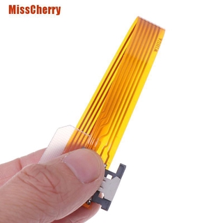 Dây Cáp Mở Rộng Cho Thẻ sim Nhỏ / Mở sim