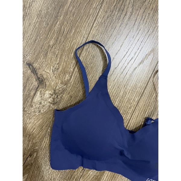 Áo bra tập yoga/ gym bán tặng