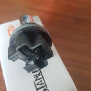 Bóng đèn pha xe Lead 110, Lead 125, ABL 125
