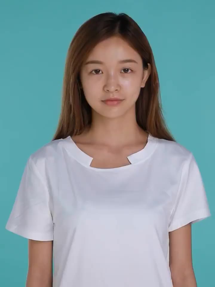 Mặt Nạ Giấy Dưỡng Da Trái Cây Nhiều Vị Cấp Ẩm Trắng Da Giảm Mụn Mask Đắp Mặt Bioaqua Vitamin Nội Địa Trung MOCHI SHOP | BigBuy360 - bigbuy360.vn