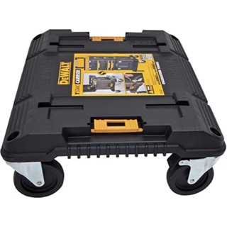 XE ĐẨY DỤNG CỤ DEWALT DWST17889