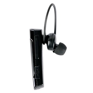 Tai Nghe 1 Bên Bluetooth ELECOM LBT-HS20M