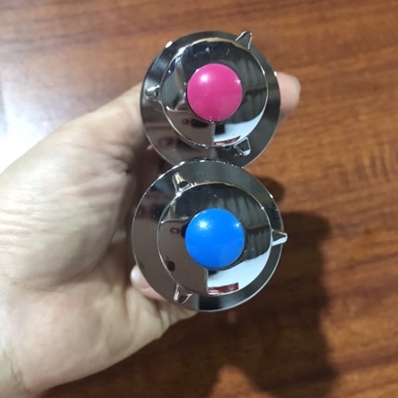 Bộ khoá van vòi nối nhanh máy lọc nước nóng lạnh