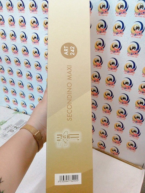 Lồng vận chuyển đơn cho chim nhỏ,Vẹt size nhỏ.