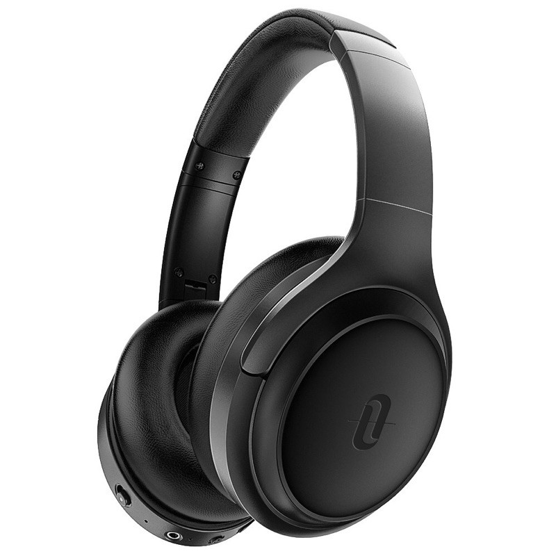 TAI nghe Taotronics xịn