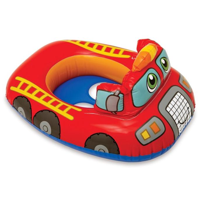 slide
