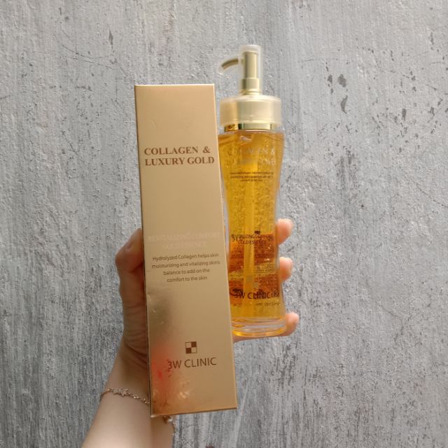 Nước Hoa Giá Rẻ Tp HCM