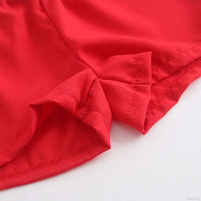 Bộ quần áo mùa hè phong cách Hàn Quốc cho bé gái