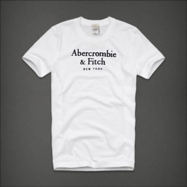 [shop hue] Áo thun nam