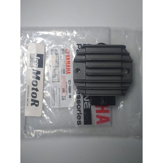 Quạt Vixion 3C1-H1960-00