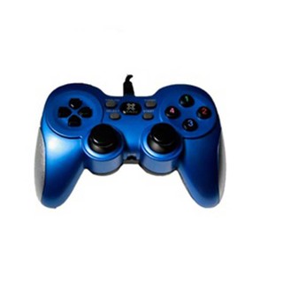 Tay game đơn rung senze sz-721