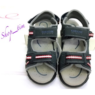 Sandal cho bé trai GEOX size đại