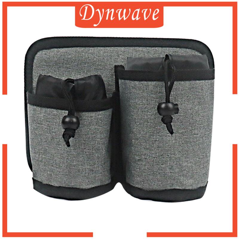 Giá Đỡ Cốc Hành Lý / Vé Máy Bay Tiện Dụng Mang Theo Du Lịch