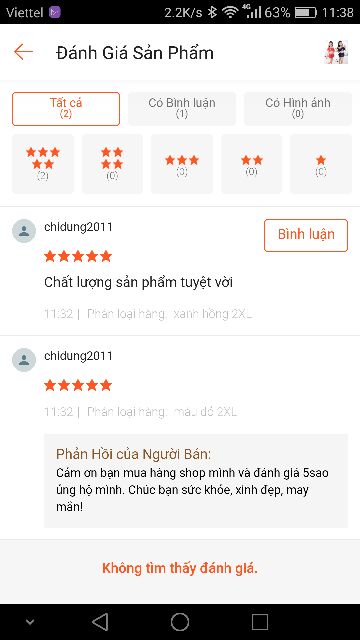 (Có sẵn) Bikini Áo tắm trẻ em hai mảnh(tặng mũ) | BigBuy360 - bigbuy360.vn