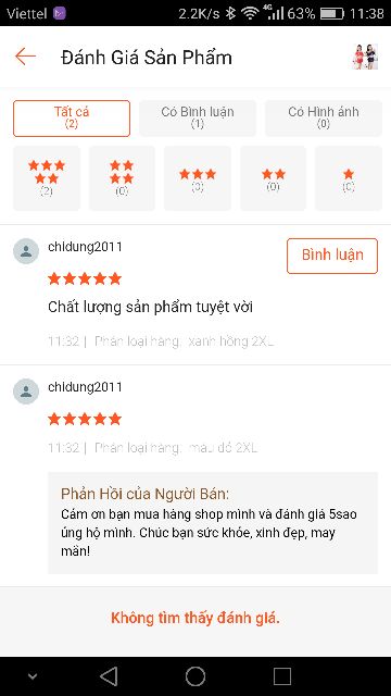 (Có sẵn) Bikini Áo tắm trẻ em hai mảnh(tặng mũ) | WebRaoVat - webraovat.net.vn