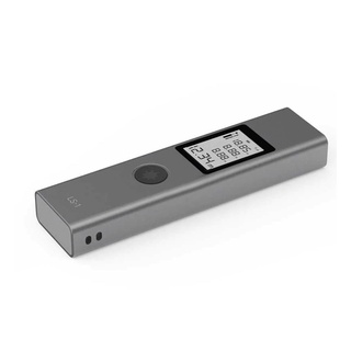 Thước đo khoảng cách điện tử bằng tia Laser Duka LS-P