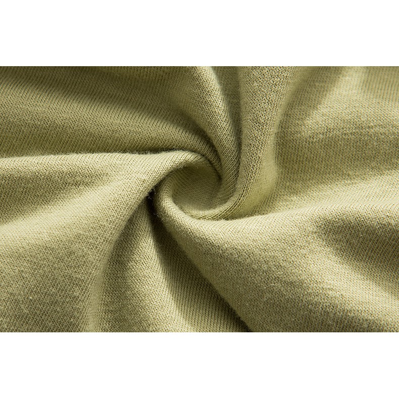 Quần Lót Nữ Coton Tinh Khiết Xuất Hàn ( QL : 206 ) Hàng Loại Đẹp. | BigBuy360 - bigbuy360.vn