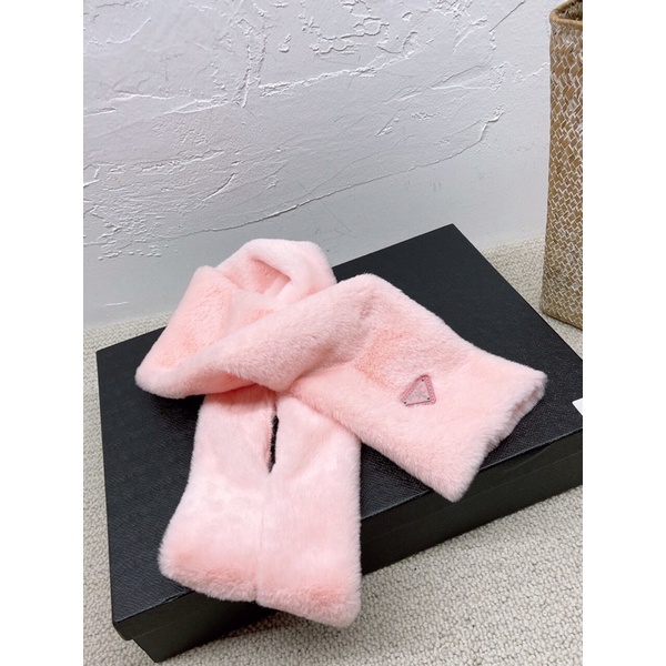 Túi xách prada set 3 món siêu xinh