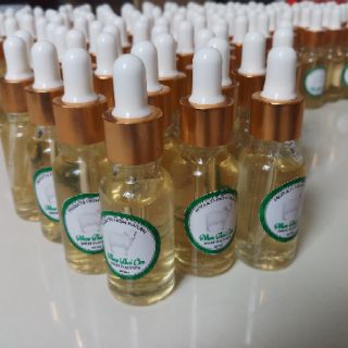 SERUM NHAU THAI CỪU