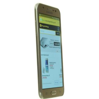 Điện thoại Samsung J5(2015) Cũ - Chính hãng
